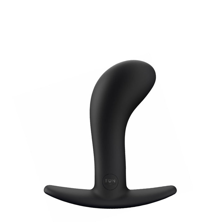 Fun Factory Bootie Plug Large