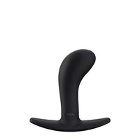 Fun Factory Bootie Plug Medium