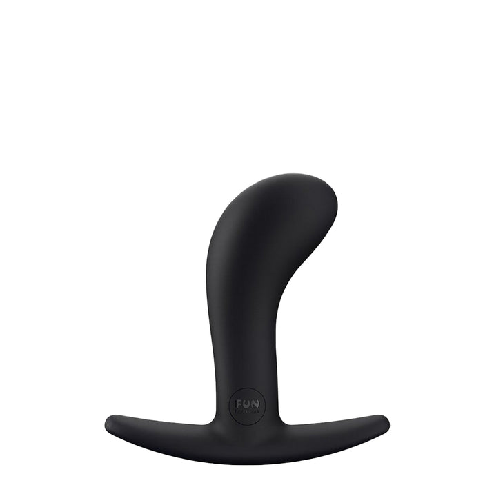 Fun Factory Bootie Plug Medium