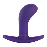 Fun Factory Bootie Plug Small