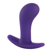 Fun Factory Bootie Plug Small