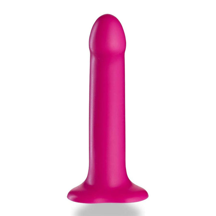 Fun Factory Magnum Stub Dildo