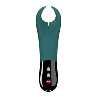 Fun Factory Manta Vibrating Stroker