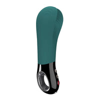 Fun Factory Manta Vibrating Stroker