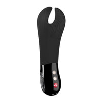 Fun Factory Have it All Box