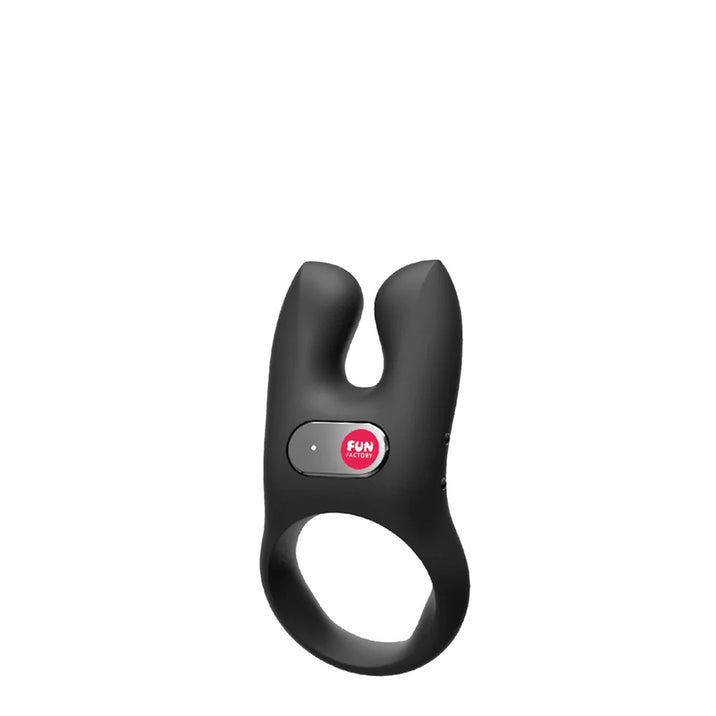 Fun Factory Have it All Box