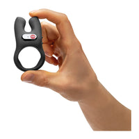 Fun Factory Have it All Box