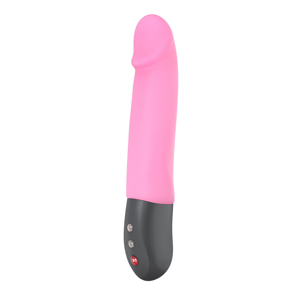 Fun Factory Stronic Real Pulsator II