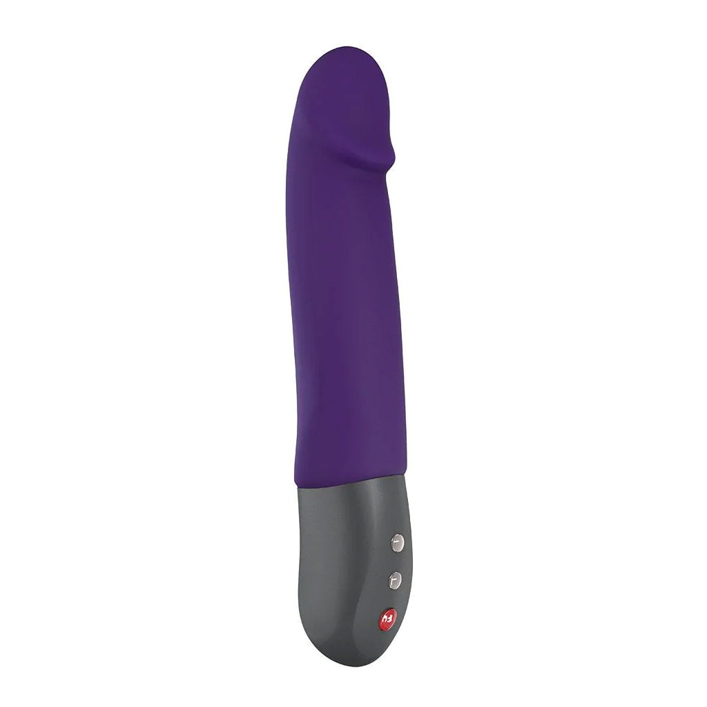 Fun Factory Stronic Real Pulsator II
