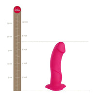 Fun Factory The Boss Stub Dildo
