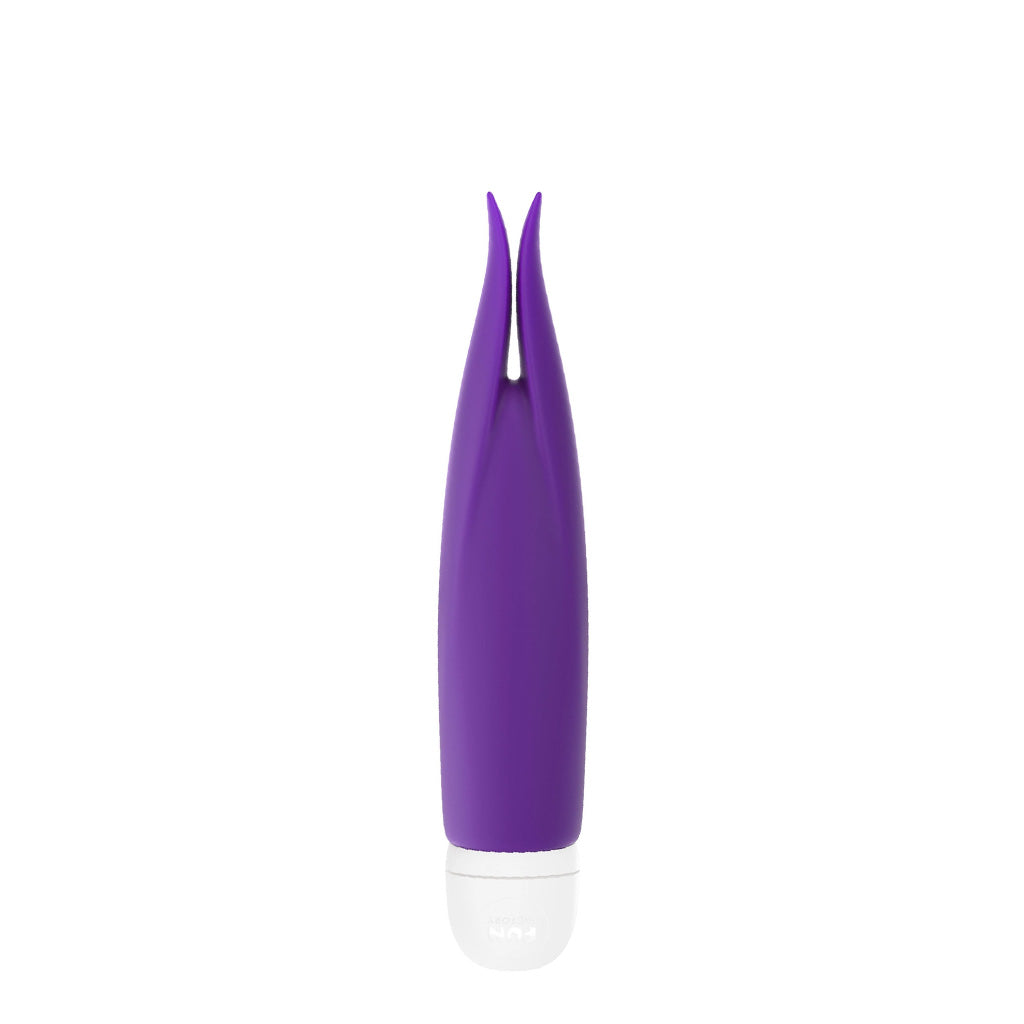 Fun Factory Volita Mini Vibrator