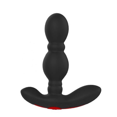 Anal Beads