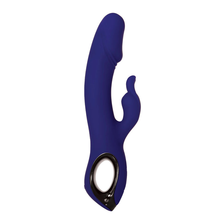 Gender X Bunny Buddy Rabbit Vibrator