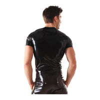 Honour Latex T Shirt