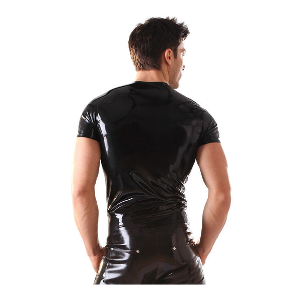 Honour Latex T Shirt