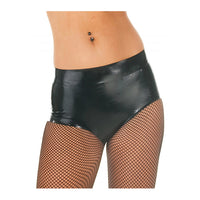 Honour Mini French Knix