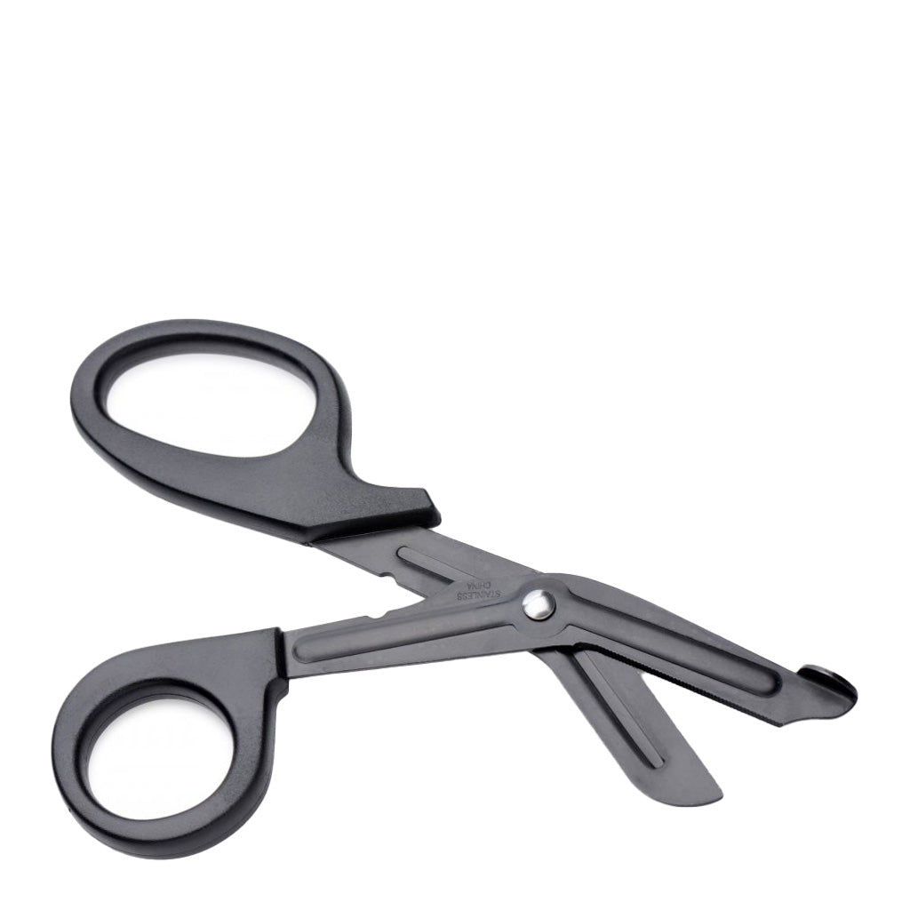 Heavy Duty Bondage Scissors