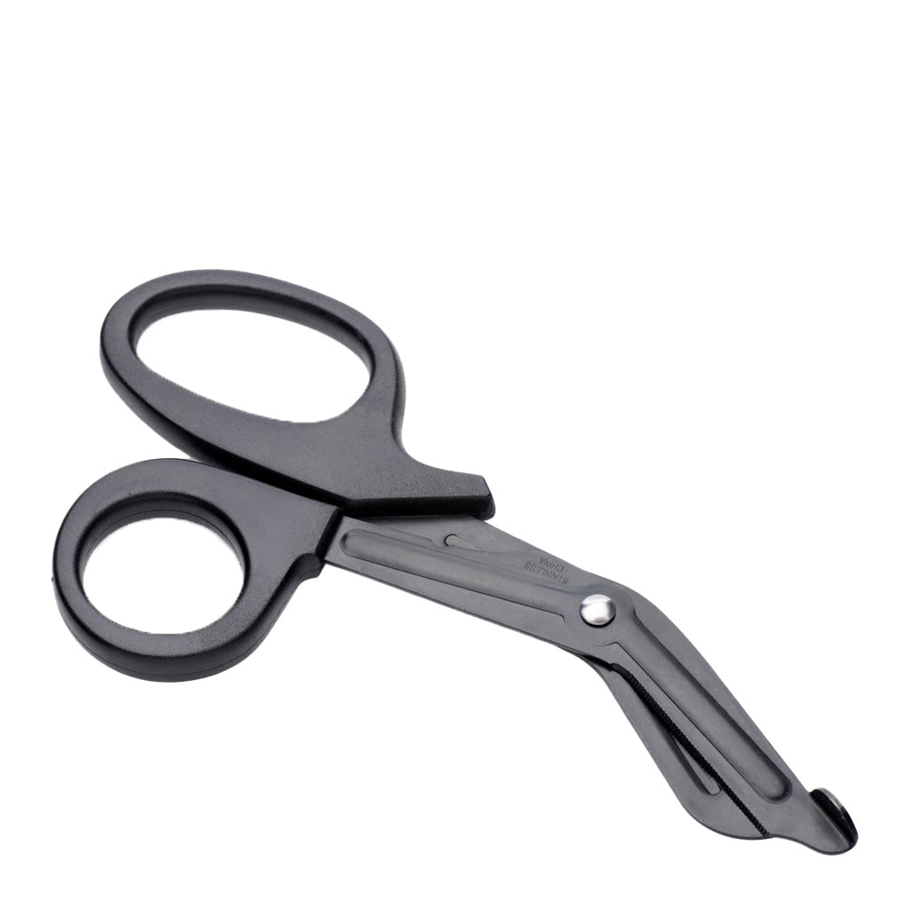 Heavy Duty Bondage Scissors