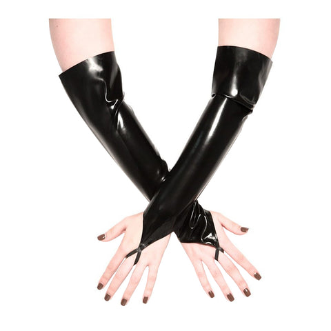 Latex Accessories