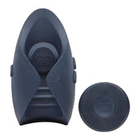 Hot Octopuss Pulse 3 Duo