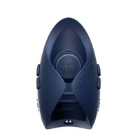 Hot  Octopuss Pule Duo Lux Remote Control Masturbator