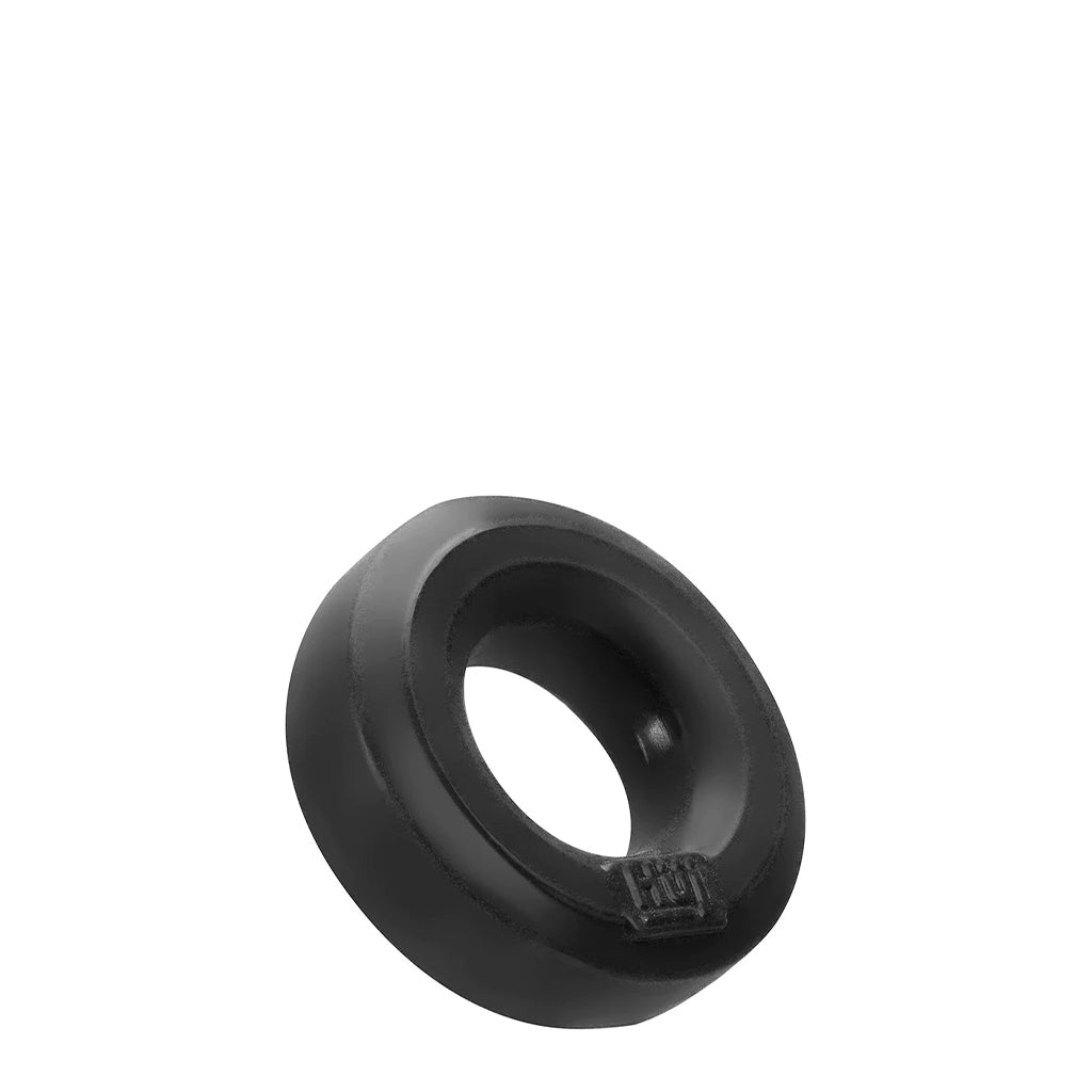Hunkyjunk HUJ Cock Ring
