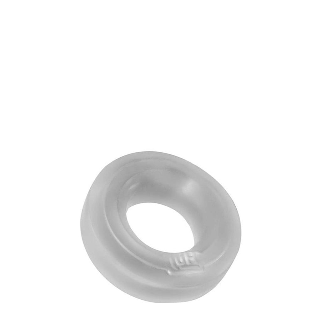 Hunkyjunk HUJ Cock Ring