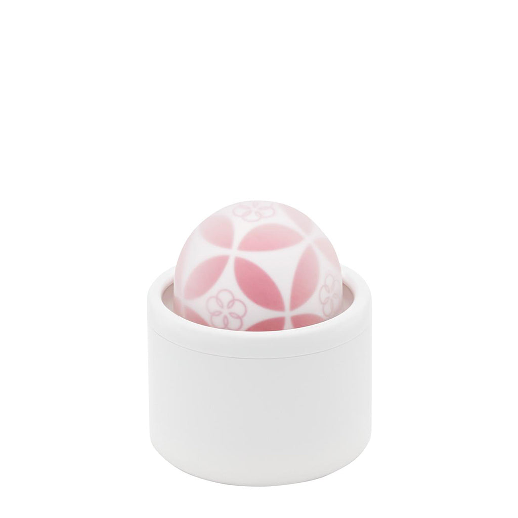 Iroha Temari Hana Vibrator