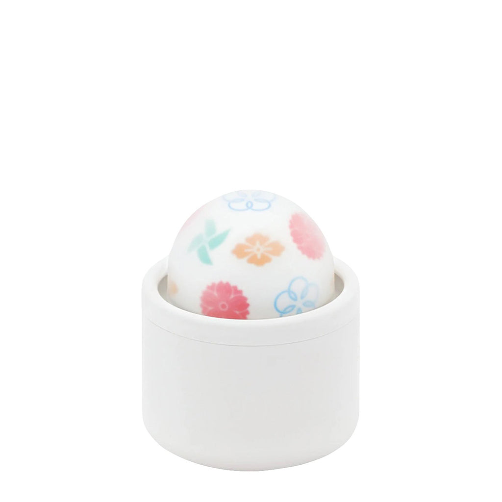 Iroha Temari Kaze Vibrator