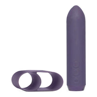 Je Joue Classic Bullet