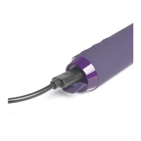 Je Joue Classic Bullet