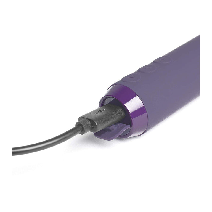 Je Joue Classic Bullet