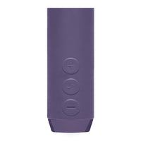 Je Joue Classic Bullet