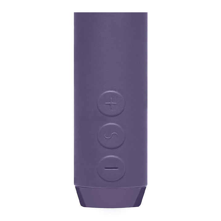 Je Joue Classic Bullet