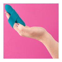 Je Joue Classic Bullet