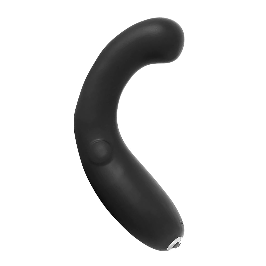 Je Joue G-Kii Vibrator