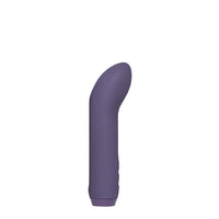 Je Joue G-Spot Bullet