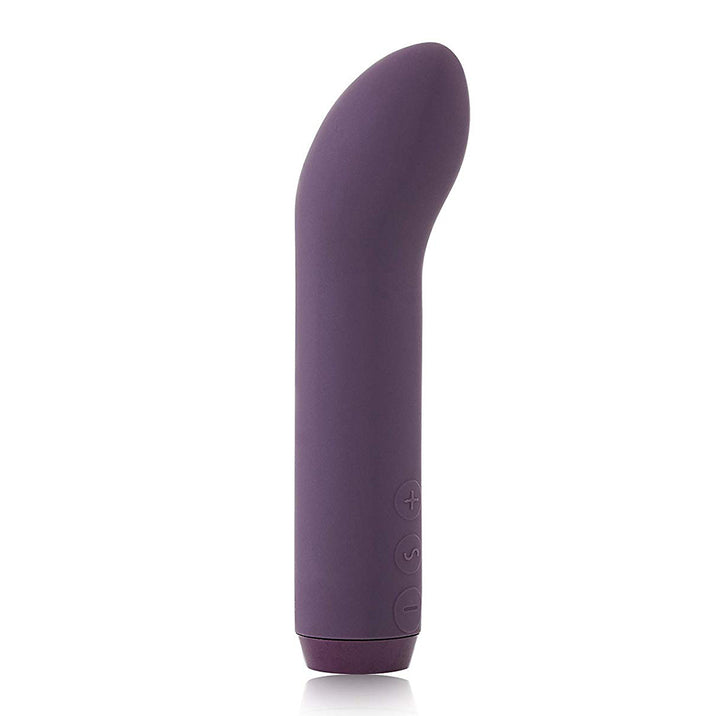 Je Joue G-Spot Bullet