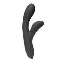 Je Joue Hera Flex Rabbit Vibrator