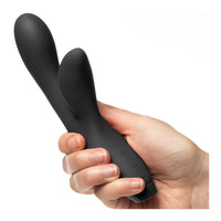 Je Joue Hera Flex Rabbit Vibrator