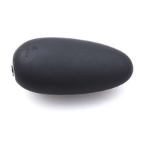 Je Joue Mimi Soft Clitoral Vibrator