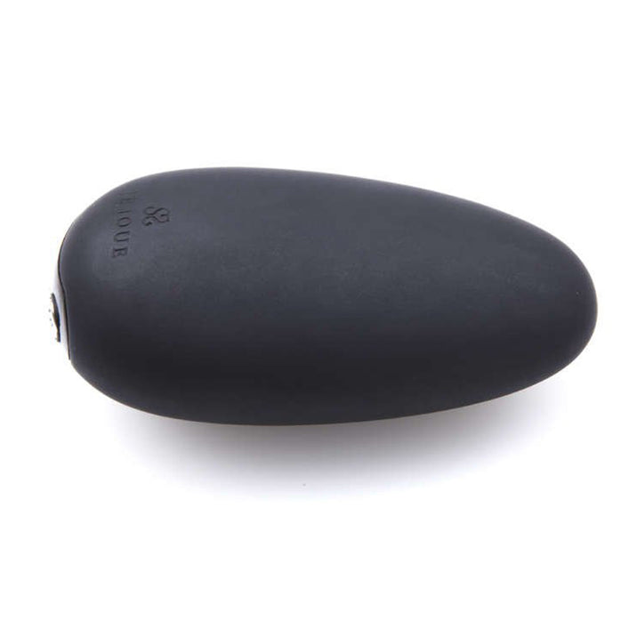 Je Joue Mimi Soft Clitoral Vibrator