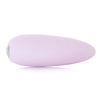 Je Joue Mimi Soft Clitoral Vibrator