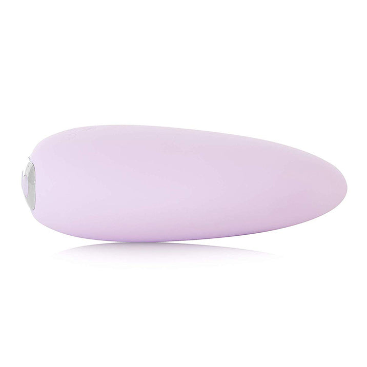 Je Joue Mimi Soft Clitoral Vibrator