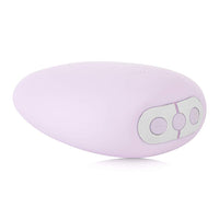 Je Joue Mimi Soft Clitoral Vibrator