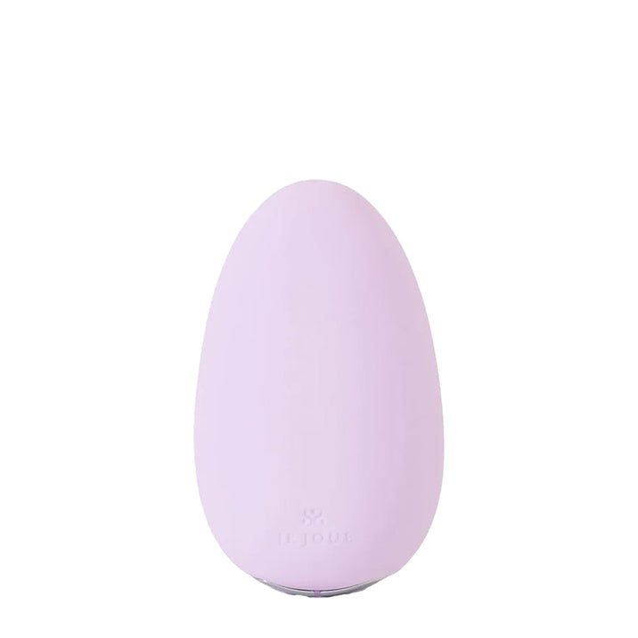 Je Joue Mimi Pebble Vibrator
