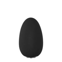 Je Joue Mimi Pebble Vibrator