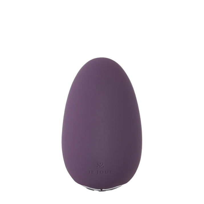 Je Joue Mimi Pebble Vibrator