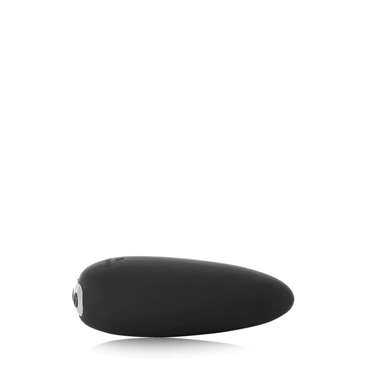 Je Joue Mimi Pebble Vibrator