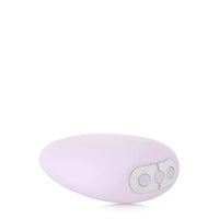 Je Joue Mimi Pebble Vibrator